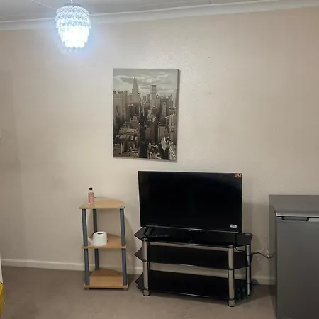 Komegloba Exquisite Manchester