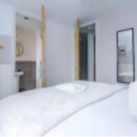 Stylish House In With Pool Table Σπίτι διακοπών Μάντσεστερ