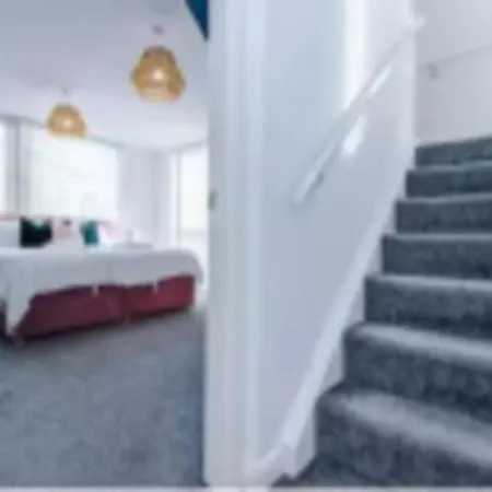 Stylish House In With Pool Table Σπίτι διακοπών