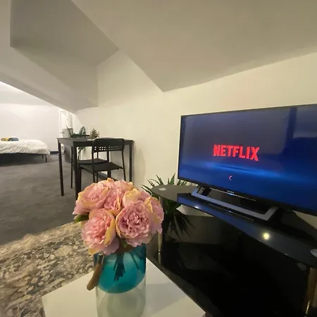 Kitchenette - Plab Recommended *