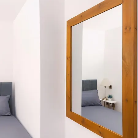 The Appartement Manchester