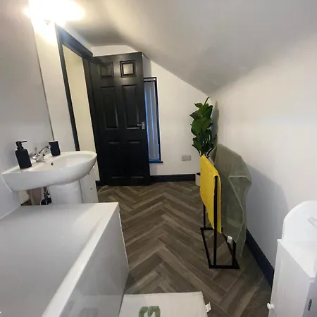 Kitchenette - Plab Recommended *