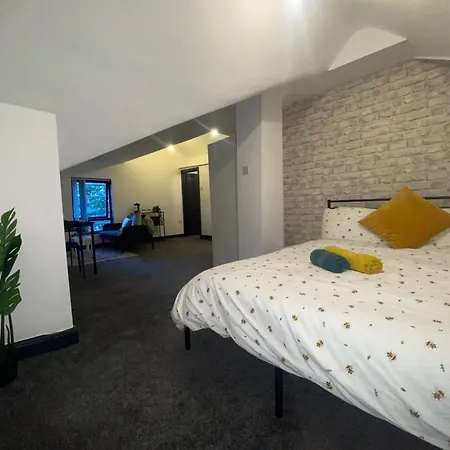 Kitchenette - Plab Recommended *