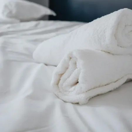 Comfy 3br - Pool Table - Games - Sleeps 8 *