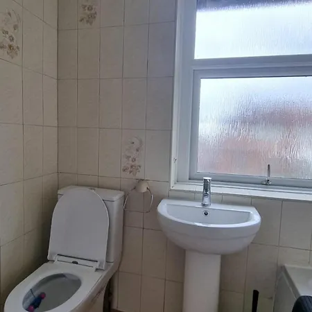 Comfy 3br - Pool Table - Games - Sleeps 8 Dom wakacyjny