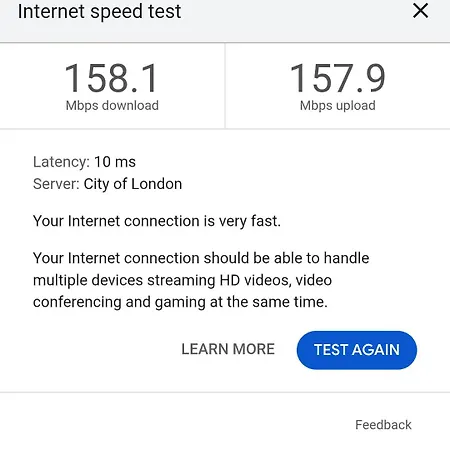 Large 2 Bed 2 Bath *