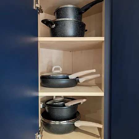 Large 2 Bed 2 Bath アパート マンチェスター