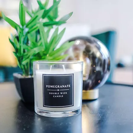 Apartamento Comfy 1br In Salford, Kitchen, Wifi And Parking