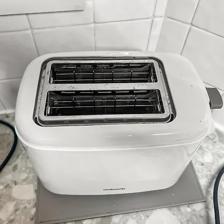 New Getaway - Free Gated Parking With Fob Lejlighed *