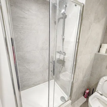 Opfa Luxury Manchester