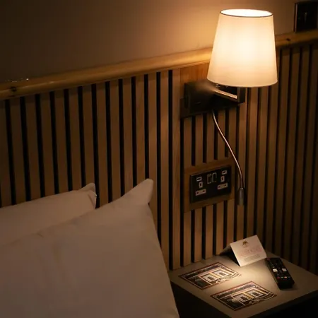 Lower Turks Head Estalagem Manchester