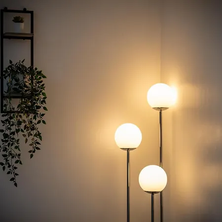 New Modern Townhouse Free Parking * Manchester