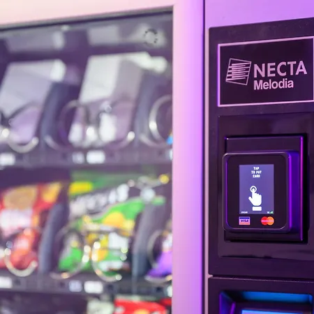 Alloggio in famiglia Prestige Mcr - Close To Centre-etihad Stadium - Fast Wifi Manchester