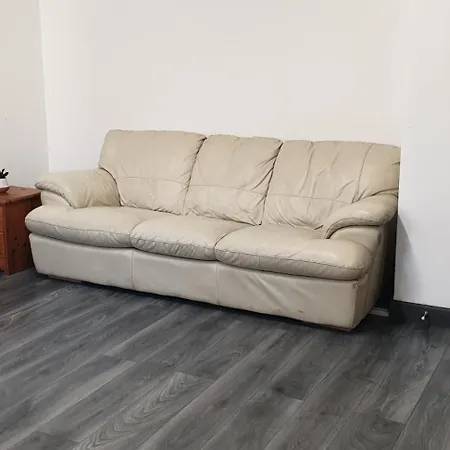 Accommodatie bij particulieren Alpha Street *