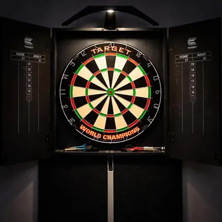 Game Zone, Trafford Centre Nearby, Sleeps 8