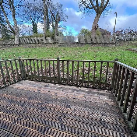 Contractor-friendly In Manchester, Parking, Wifi *