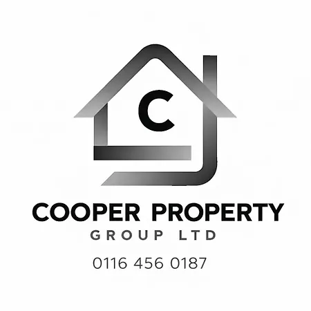 Bright Modern Townhouse With Free Parking * Mánchester