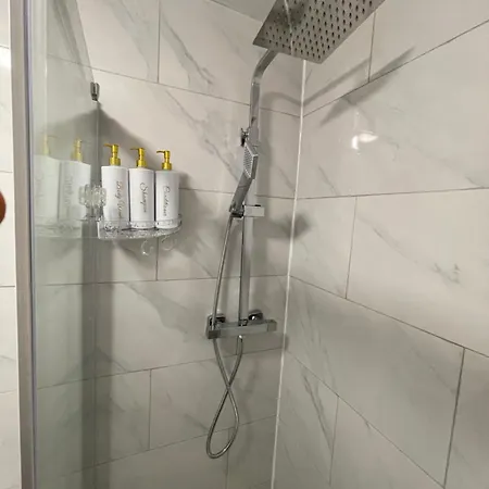 Princess Shahzadi Gasthuis Manchester