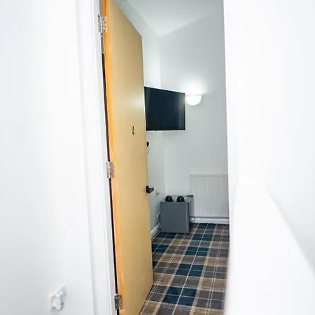 Etihad Coop Arena Centre