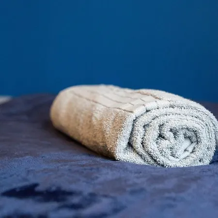 Luxury Group - - Sleeps 9 Сasa de vacaciones *