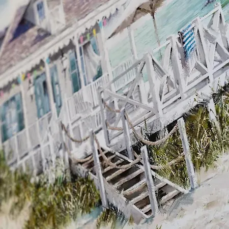 Premium Failsworth - Sleeps Up To 14! بيت للعطل