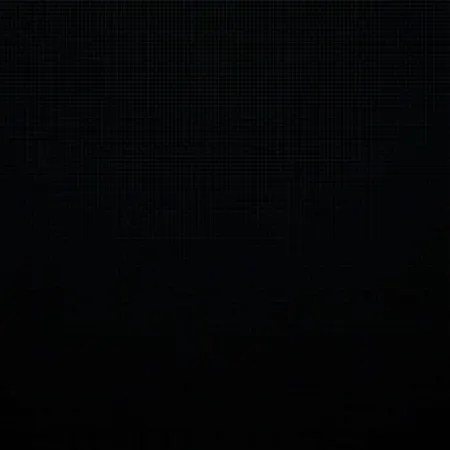 Premium 2bed Retreat, Piccadilly & Oxford Rd Stn 아파트 *