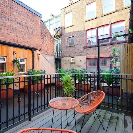 Dyehouse At The Heim