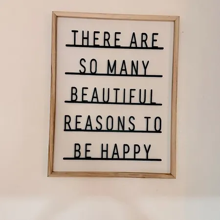 Dakota Sioux Centre S… - 20889 Mánchester