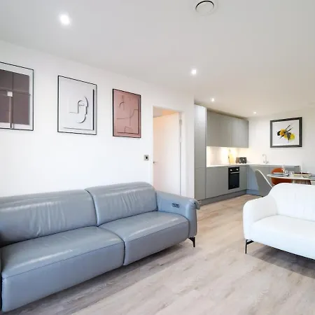 Aspect At The Heim Residences