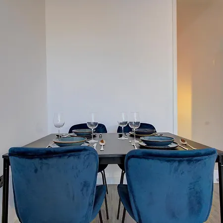 Ancoats Old Spinning Mill Free Parking - Pass The Keys