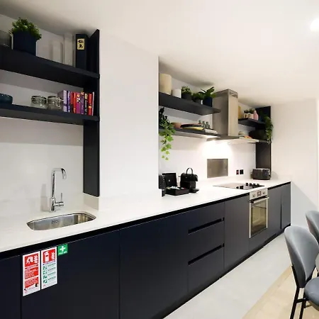 Juniper At The Heim *