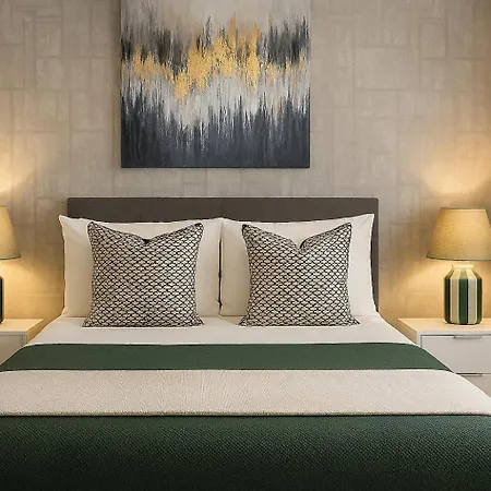 Charming Abode - Incredible Views アパート *