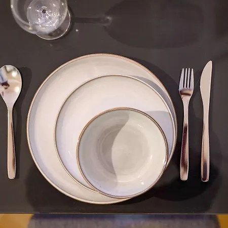 Brand New Centre 3 Bed Flat By Superhost Манчестер