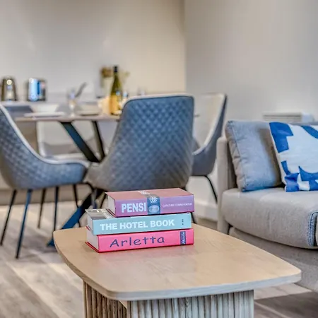The Trafford Centre - View - Close To Airport - Sleeps 6 Apartamento Manchester