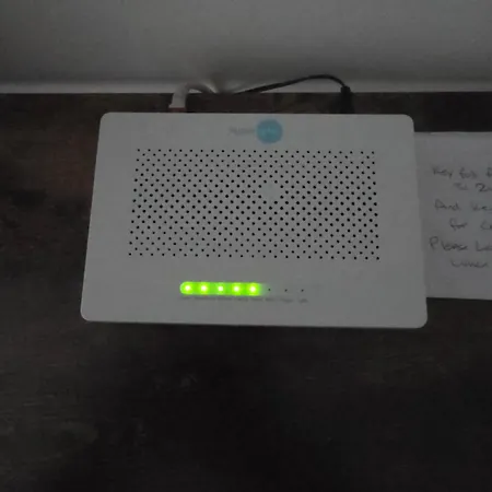 2 Bed 2 Bath Apartment,500 Meter's From Deansgate Апартаменты