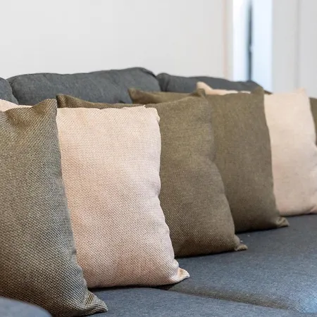 Comfortable 4 Bed - Free Parking & Fast Wifi דנטון