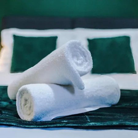 New, Luxe 2br, Manchester, Pool Table, Parking, Balcony, Ps4 Apartamento *