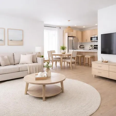 Stunning Double 曼彻斯特