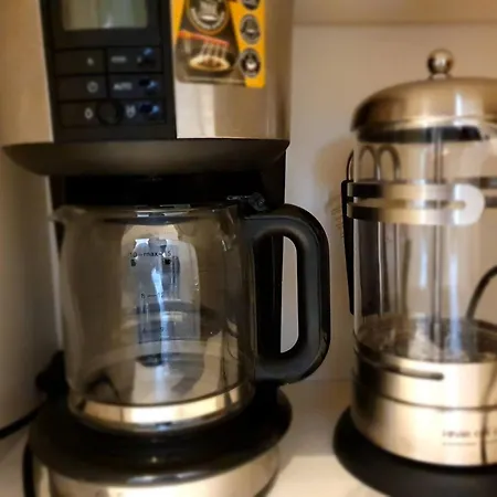 Spacious 3br - Nr Clifton Train Station 510min Walk - Garden Free Parking * Manchester