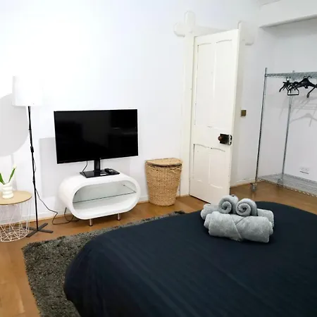 The Church Dom wakacyjny *