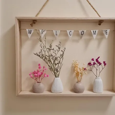 Apartment 2 Bedroom In Manchester-sleeps 6-near Coop Live & Etihad With Free Parking *