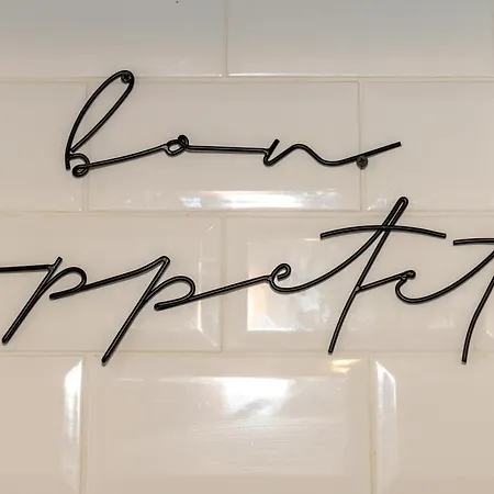 Stylish Mill With Sauna And Free Parking Appartamento *