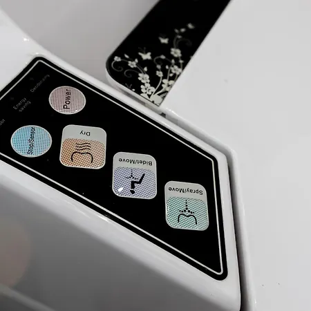 Stylish Mill With Sauna And Free Parking * Manchester