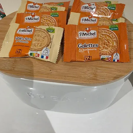 Modern 1-bed Penthouse Steps From Old Trafford 맨체스터