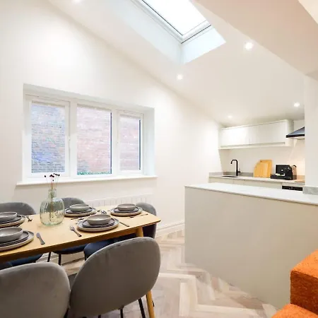 Riff At The Heim