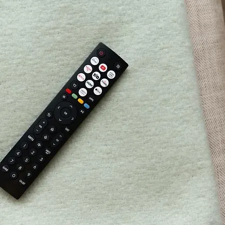 Stylish With Wi-fi And Shared Facilities Manchester