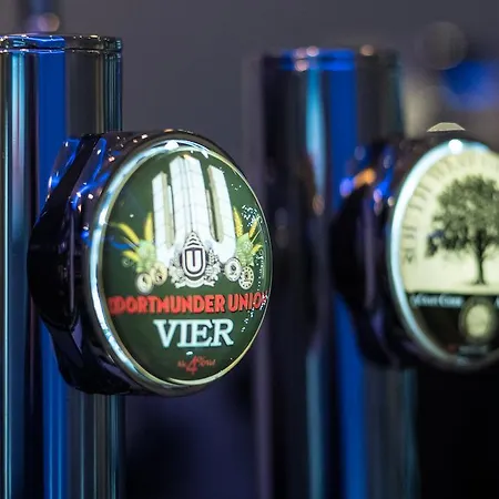 Ivy Mount Boutique Hotel Mánchester