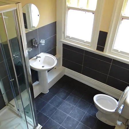 Mulligans Of Deansgate Fogadó Manchester