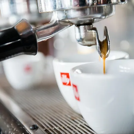 Pendulum 3* Manchester