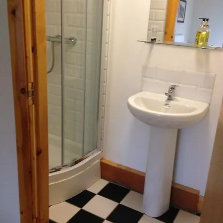 酒店 Lower Turks Head 曼彻斯特